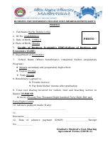 Cost (Last).pdf